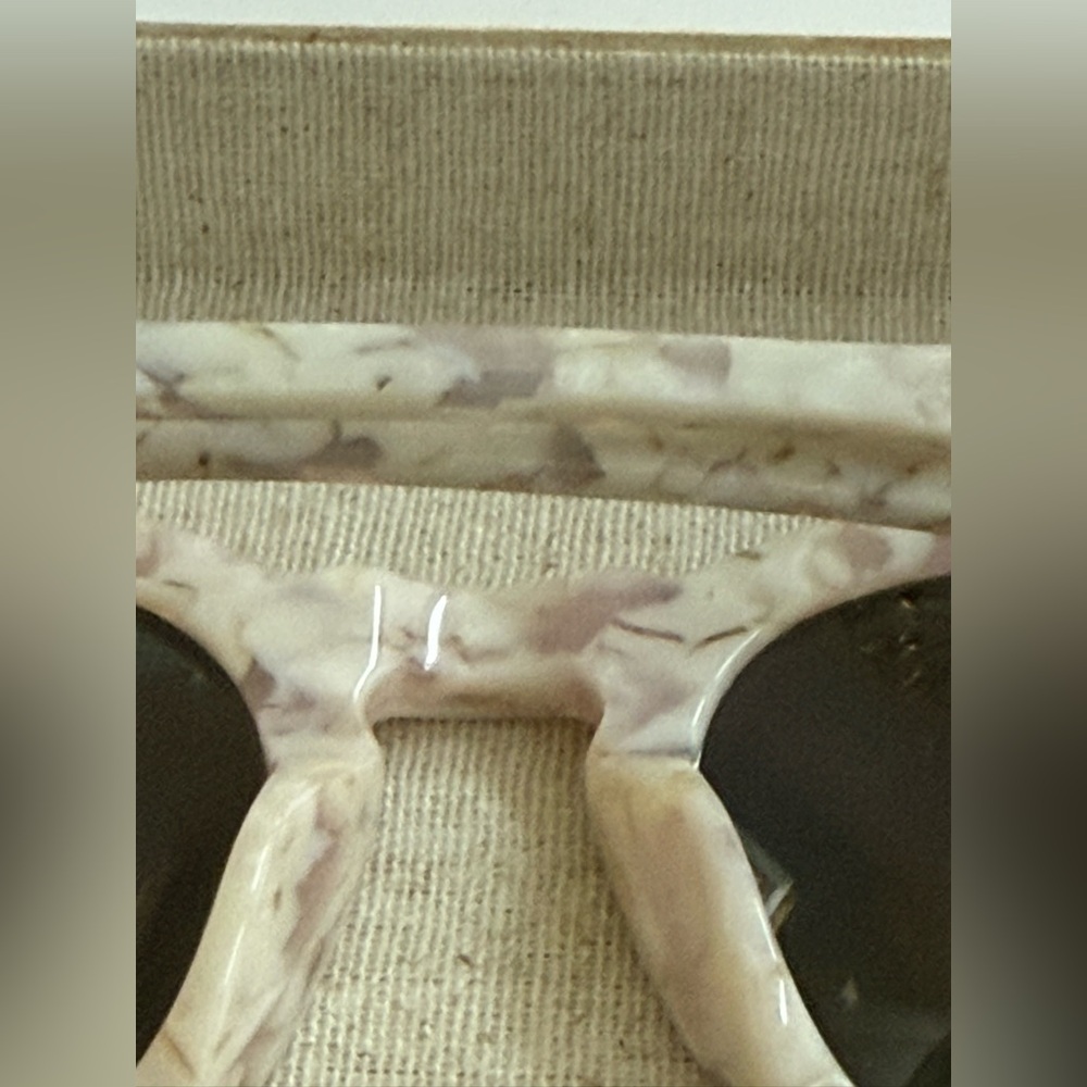 Diff Sunglasses Bundle - image 8